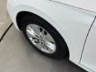 Škoda Octavia, Ambition, kombi, benzin
