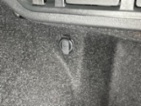 Škoda Octavia, Ambition, kombi, benzin