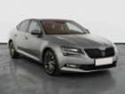 Skoda Superb, 2.0 TDI, ČR,2.maj, Navi, Bi-Xenony,,