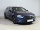 Opel Insignia, 2.0 CDTI,, Combi, Diesel