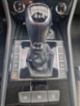 Škoda Superb, Combi 2.0 TDI DSG 4x4 140kW L&,