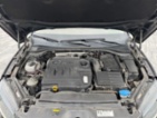 Škoda Superb, Style Plus 2.0 TDI 110kW, sedan,