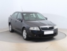 Skoda Octavia, 1.9 TDI, Klima, jezdí výborně,