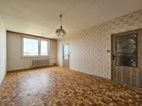 Prodej bytu 3+1, 74 m², balkon, sklep, osobní vlastnictví – ideální k rekonstrukci dle vlastních představ