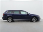 Volkswagen Passat Variant, 2,0 TDI 110kW DSG