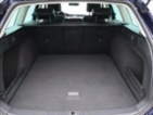 Volkswagen Passat Variant, 2,0 TDI 110kW DSG