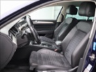 Volkswagen Passat Variant, 2,0 TDI 110kW DSG