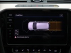 Volkswagen Passat Variant, 2,0 TDI 110kW DSG