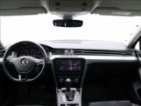 Volkswagen Passat Variant, 2,0 TDI 110kW DSG