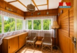 Prodej chaty, 70 m², Vítkov - Podhradí