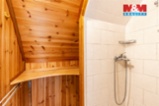 Prodej chaty, 70 m², Vítkov - Podhradí
