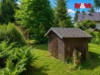 Prodej chaty, 70 m², Vítkov - Podhradí