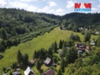 Prodej chaty, 70 m², Vítkov - Podhradí
