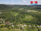 Prodej chaty, 70 m², Vítkov - Podhradí