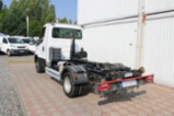Iveco Daily, 50/35C150 3,0 Nosič Kontejneru