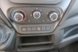 Iveco Daily, 50/35C150 3,0 Nosič Kontejneru
