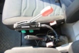 Iveco Daily, 50/35C150 3,0 Nosič Kontejneru
