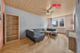 Prodej bytu 3+1, 84 m², Krahulčí