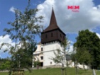 Prodej lesních pozemků a louky, 26 000 m², Hronov