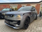 Land Rover Range Rover Sport, D350-AUTOBIO-ALU