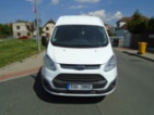 Ford Transit Custom, 2.0 TDCi L2H2, Klima