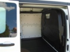 Ford Transit Custom, 2.0 TDCi L2H2, Klima