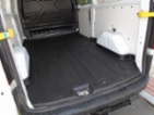Ford Transit Custom, 2.0 TDCi L2H2, Klima