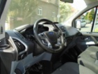 Ford Transit Custom, 2.0 TDCi L2H2, Klima