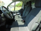 Ford Transit Custom, 2.0 TDCi L2H2, Klima
