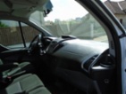 Ford Transit Custom, 2.0 TDCi L2H2, Klima