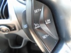 Ford Transit Custom, 2.0 TDCi L2H2, Klima