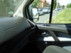 Ford Transit Custom, 2.0 TDCi L2H2, Klima