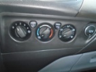 Ford Transit Custom, 2.0 TDCi L2H2, Klima