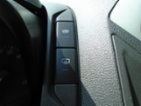 Ford Transit Custom, 2.0 TDCi L2H2, Klima