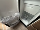 Knaus, nafta