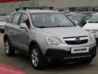 Opel Antara, 2.0 CDTi, SUV, nafta