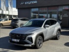 Hyundai Tucson, 1,6 T-GDI STYLE DCT, SUV, benzin