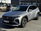 Hyundai Tucson, 1,6 T-GDI STYLE DCT, SUV, benzin