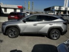 Hyundai Tucson, 1,6 T-GDI STYLE DCT, SUV, benzin