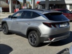 Hyundai Tucson, 1,6 T-GDI STYLE DCT, SUV, benzin