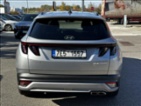 Hyundai Tucson, 1,6 T-GDI STYLE DCT, SUV, benzin