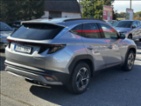 Hyundai Tucson, 1,6 T-GDI STYLE DCT, SUV, benzin