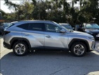 Hyundai Tucson, 1,6 T-GDI STYLE DCT, SUV, benzin