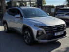 Hyundai Tucson, 1,6 T-GDI STYLE DCT, SUV, benzin