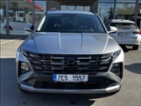 Hyundai Tucson, 1,6 T-GDI STYLE DCT, SUV, benzin