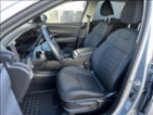 Hyundai Tucson, 1,6 T-GDI STYLE DCT, SUV, benzin