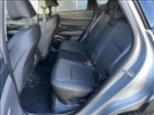 Hyundai Tucson, 1,6 T-GDI STYLE DCT, SUV, benzin