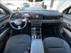 Hyundai Tucson, 1,6 T-GDI STYLE DCT, SUV, benzin