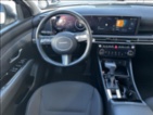 Hyundai Tucson, 1,6 T-GDI STYLE DCT, SUV, benzin
