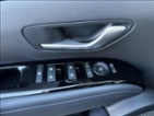 Hyundai Tucson, 1,6 T-GDI STYLE DCT, SUV, benzin
